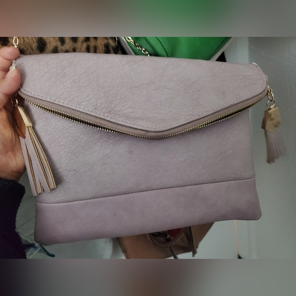 Purse - Picture 1 of 4